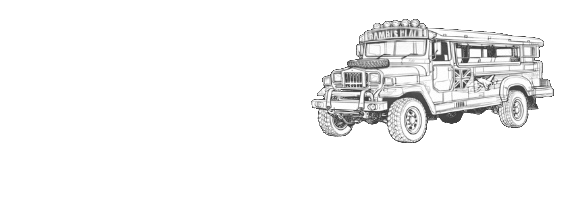 Jeepney