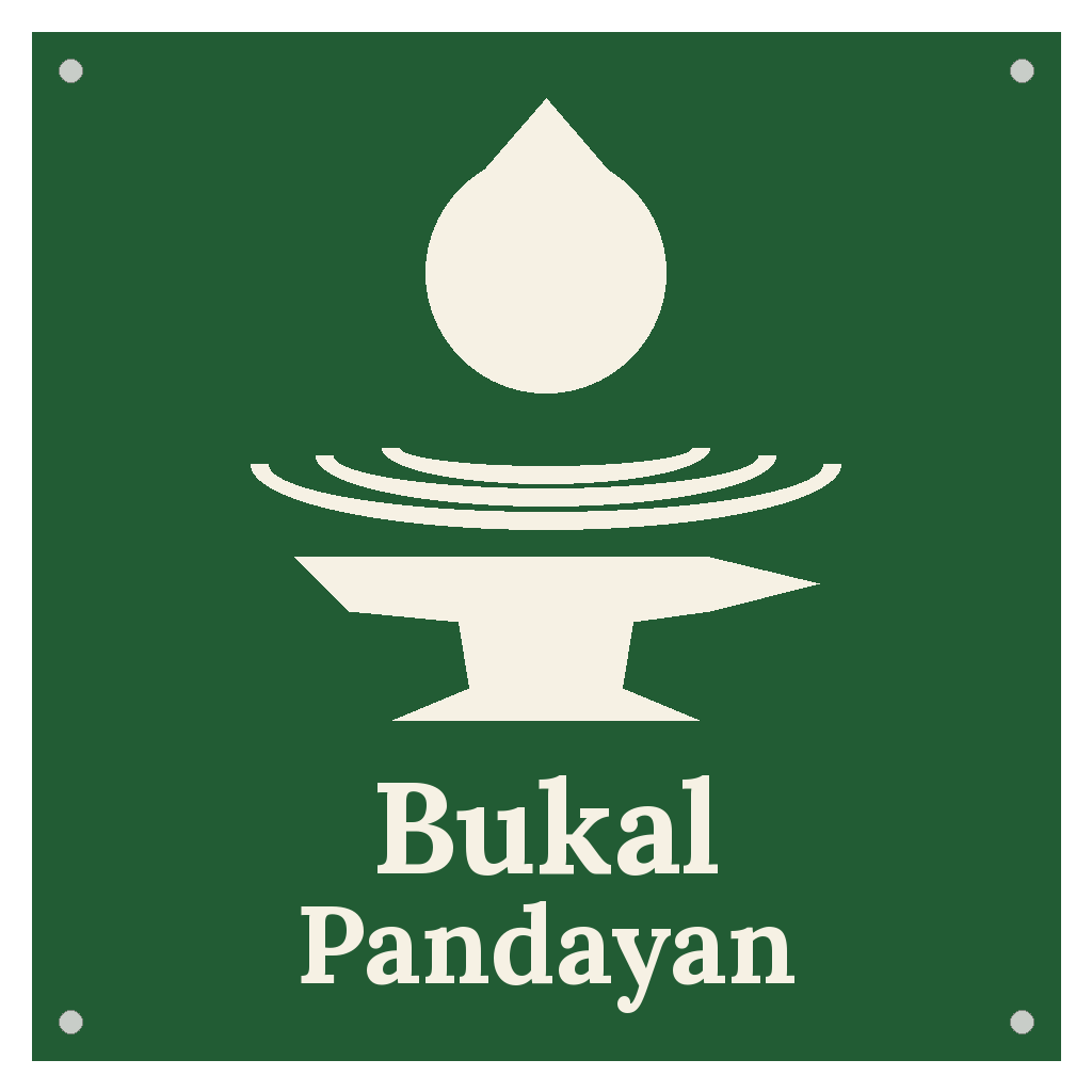 Bukal Pandayan